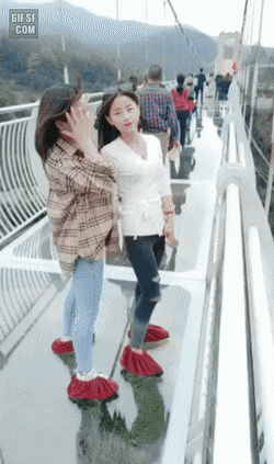핸드폰...가슴아프다