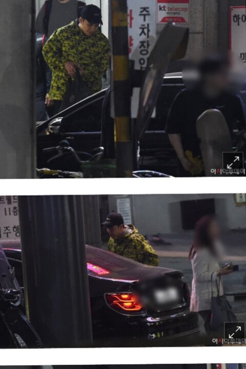 구속영장 기각된 승리 근황.jpg