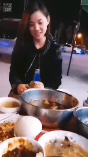 맥주병좀 따본여자