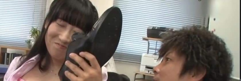 시간 정지물 레전드
