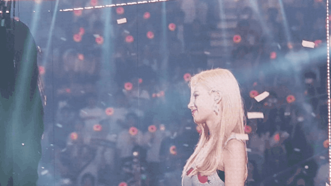 트와이스 굿즈 대 참사