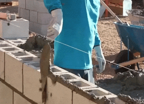 노가다 고인물 ㄷㄷ