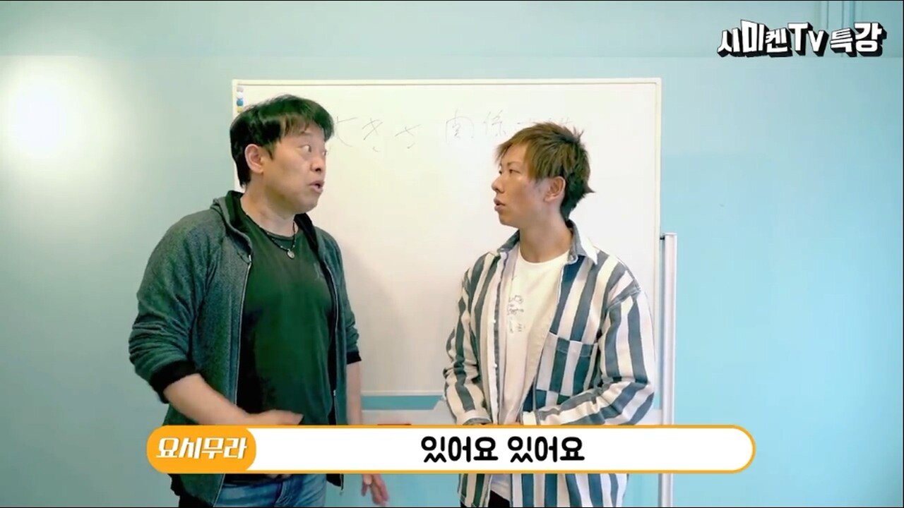 작아도 괜찮습니다 (필독)