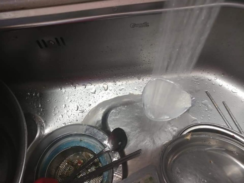 금수저 인증한다.