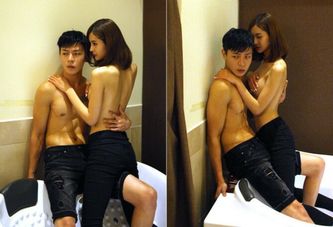 54117942b62eafb05498d64eb30be2b9_8qxBeOH