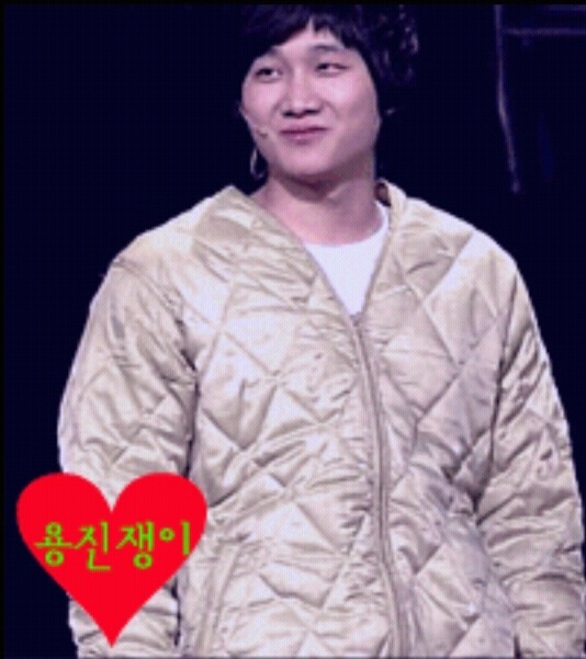 군대에서 가장 위험한 선임 관상.jpg