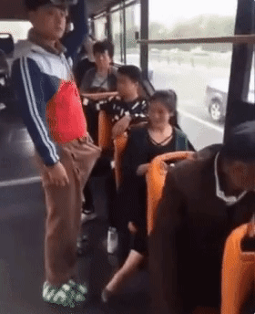 크고 아름다운 그것