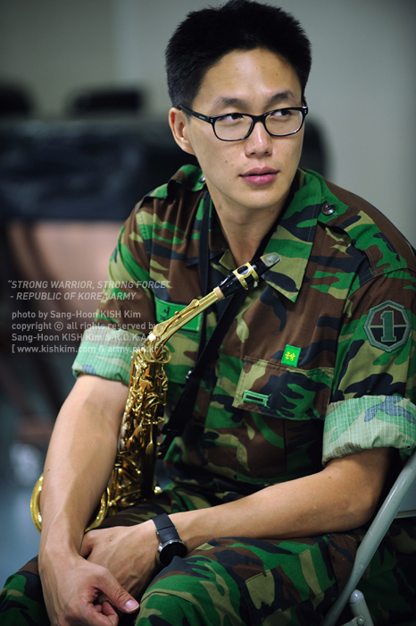 군대에서 가장 위험한 선임 관상.jpg