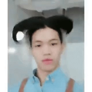 투블럭의 위험성