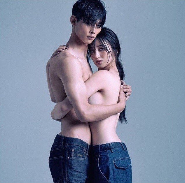 54117942b62eafb05498d64eb30be2b9_nlUI62T