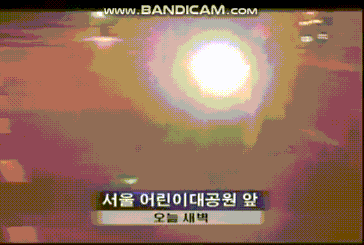 90년대가 진짜 살기 좋았던 이유