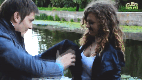 이 마술 알려줄사람 ㅋㅋㅋ