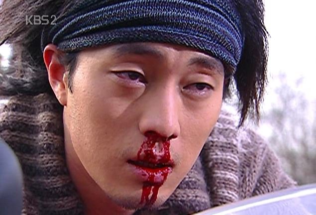 하인즈 캐찹 ㅋㅋ