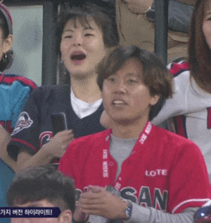 다음 보기중 제일 적절한 답은?