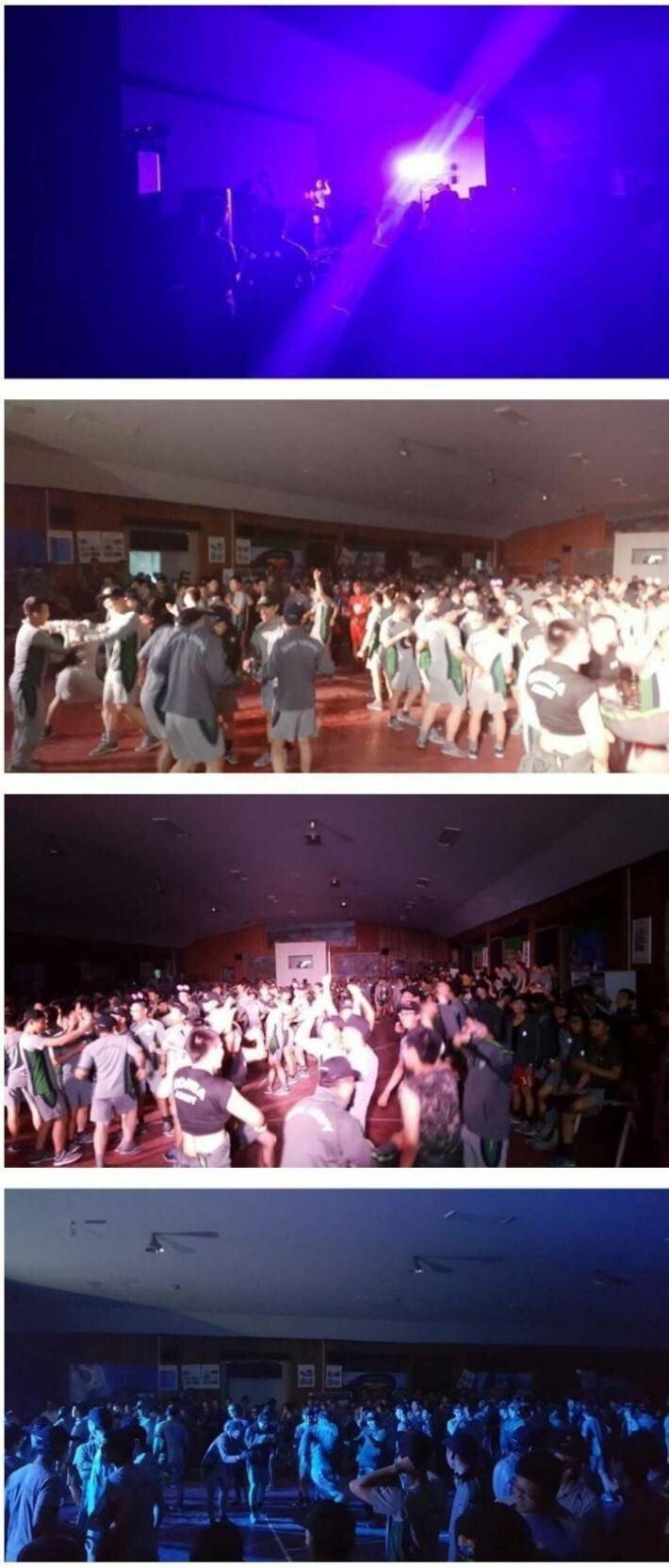 일반인들은 출입못하는 VIP클럽.jpg