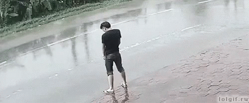 54117942b62eafb05498d64eb30be2b9_lkY6DoL