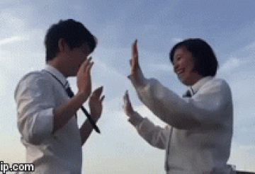 진듯하지만 이겼다!