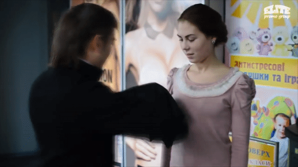 이 마술 알려줄사람 ㅋㅋㅋ