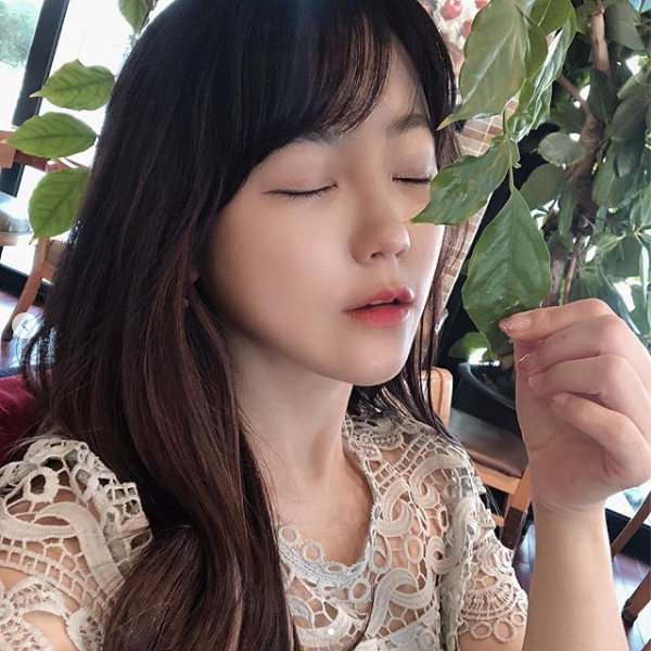 ㅎㅂ) 역사시간에 졸지 말아야 하는 EU