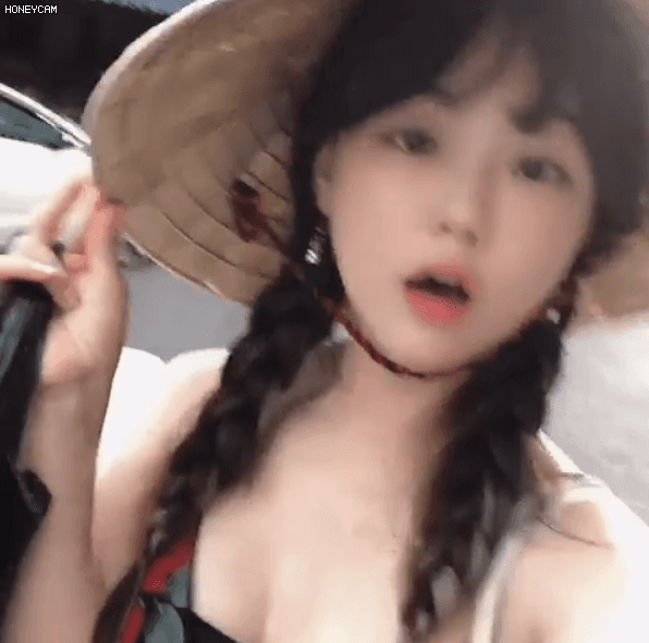 ㅎㅂ) 역사시간에 졸지 말아야 하는 EU