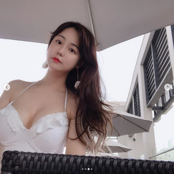 ㅎㅂ) 역사시간에 졸지 말아야 하는 EU