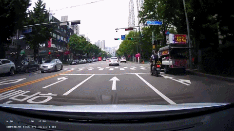 매너갑 오코바이의 최후