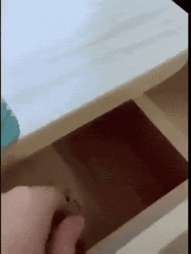 어벤져스 표절논란