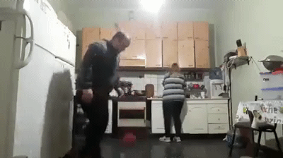 처 맞을 짓만 하는 남자들