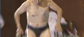 성진국 출발드림팀 클라스