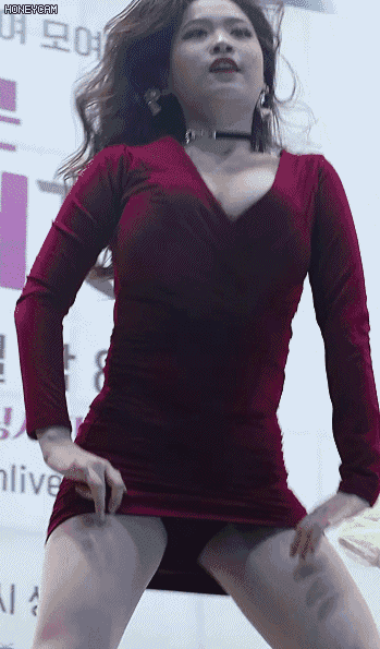 저를 영창에서 꺼내주세요~~