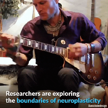 누구나 한번쯤 꿈꾸어보았던 그 기술.gif