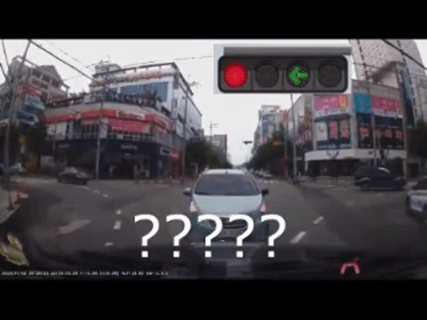 블랙박스 명예의 전당!!!!!!!!