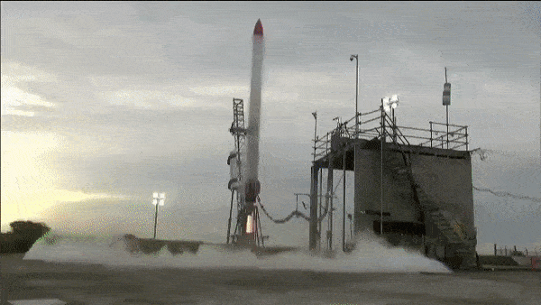 일본방송 생중계 레전드 ㅋㅋㅋㅋㅋ.gif