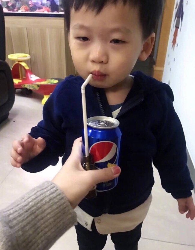 아이약매기는방법