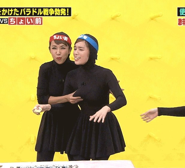 국내도입이 시급하다 일예