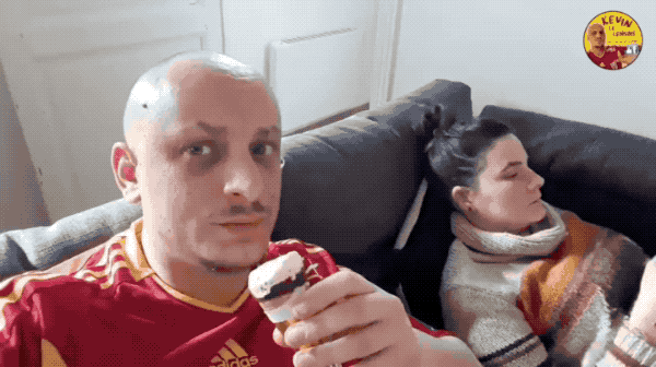 처 맞을 짓만 하는 남자들