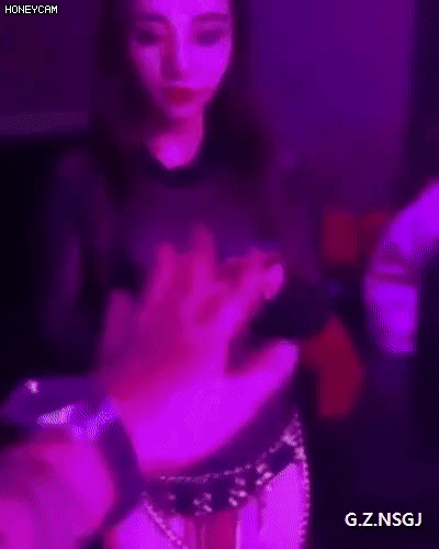 클럽에서 여자 꼬시는 법