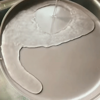 기분이가 조아지는 짤