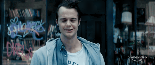 난리난 신작 드라마