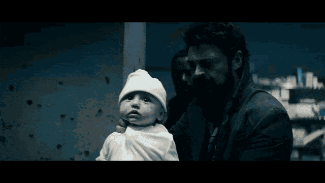 난리난 신작 드라마