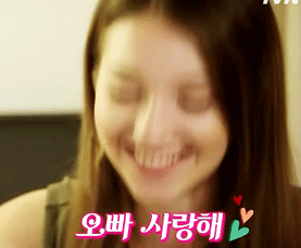 소개팅에 종교가 필요한가요? ㅋㅋㅋㅋㅋ
