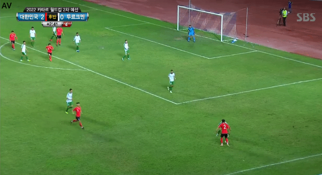 킹신욱의 피지컬 ㅋㅋ