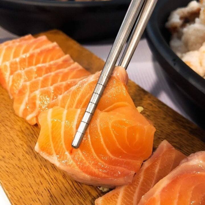 요새피시방 수준