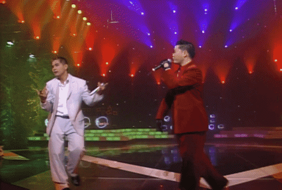 둘이합쳐 군대2번 ㅋㅋㅋ