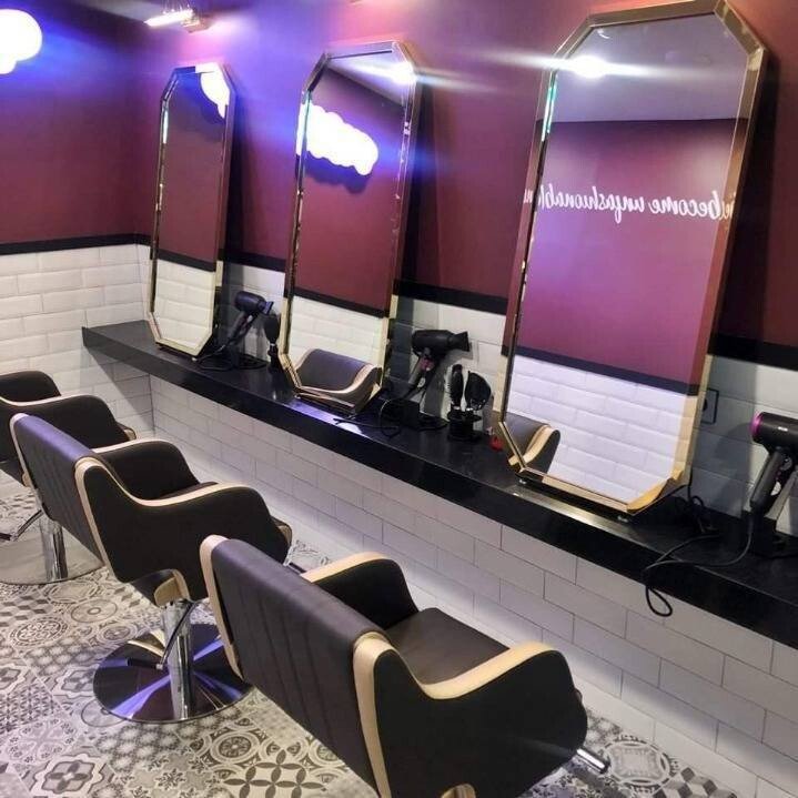 요새피시방 수준