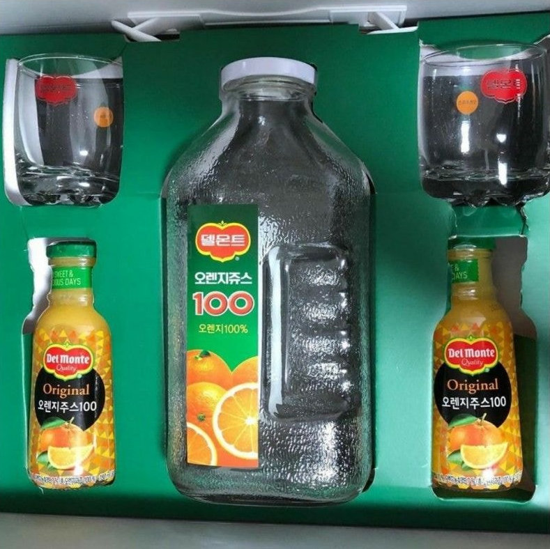 추억비용, 19800원