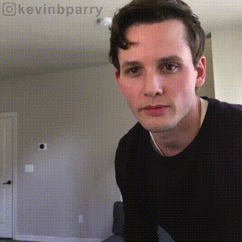 이건 또 어떻게 한거야?