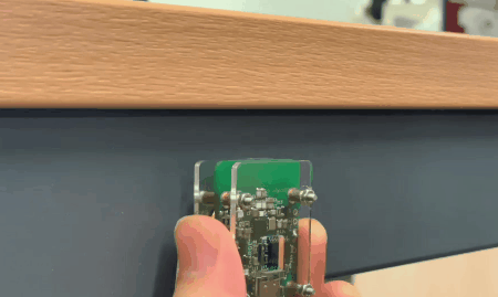 월급 루팡 수법들이 나날이 발전한다