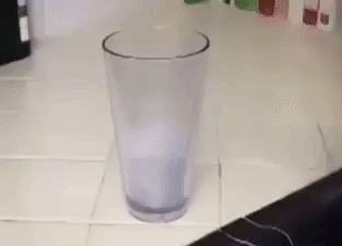 이건 어떻게 한거냐?