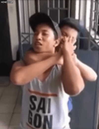 초크 쉽게 푸는 방법